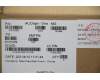 5CB1C92858 Lenovo COVER Lower Case L 82NX UMA WO/HDD