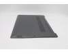 5CB1C92858 Lenovo COVER Lower Case L 82NX UMA WO/HDD