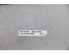 5CB1C92858 Lenovo COVER Lower Case L 82NX UMA WO/HDD
