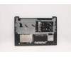 5CB1C92872 Lenovo COVER Upper Case ASM_FRA L82NX IG DIS