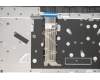 5CB1C92872 Lenovo COVER Upper Case ASM_FRA L82NX IG DIS