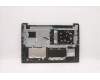 5CB1C92931 Lenovo COVER Upper Case ASM_UKE L82NX IG UMA