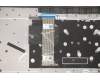 5CB1C92931 Lenovo COVER Upper Case ASM_UKE L82NX IG UMA
