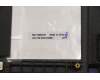 5CB1C92931 Lenovo COVER Upper Case ASM_UKE L82NX IG UMA