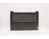 5CB1C92932 Lenovo COVER Upper Case ASM_ITA L82NX IG UMA
