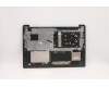 5CB1C92932 Lenovo COVER Upper Case ASM_ITA L82NX IG UMA