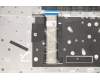 5CB1C92932 Lenovo COVER Upper Case ASM_ITA L82NX IG UMA