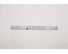 5CB1C92962 Lenovo COVER Strip Cover L 82JH D_Gray_I