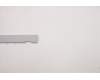 5CB1C92962 Lenovo COVER Strip Cover L 82JH D_Gray_I