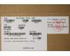 5CB1C93049 Lenovo COVER Upper CaseASM_NORDICL82JWBU_RGBW/F