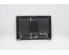 5CB1C93123 Lenovo COVER LCD Cover L 82JS SG P