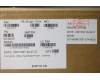5CB1C93123 Lenovo COVER LCD Cover L 82JS SG P