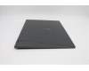 5CB1C93123 Lenovo COVER LCD Cover L 82JS SG P