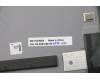5CB1C93123 Lenovo COVER LCD Cover L 82JS SG P