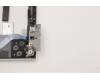 5CB1C93124 Lenovo COVER LCD Cover L 82JS ST P