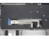 5CB1C93609 Lenovo COVER Upper Case ASM_GER_H20WHSTOGY