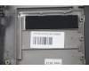 5CB1C93609 Lenovo COVER Upper Case ASM_GER_H20WHSTOGY