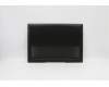 5CB1C93663 Lenovo COVER Lower Case L 82K8 BK