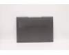 5CB1C93664 Lenovo COVER Lower Case L 82K8 GY
