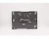 5CB1C93664 Lenovo COVER Lower Case L 82K8 GY