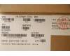 5CB1C93664 Lenovo COVER Lower Case L 82K8 GY