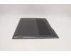5CB1C93664 Lenovo COVER Lower Case L 82K8 GY