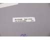5CB1C93664 Lenovo COVER Lower Case L 82K8 GY