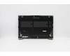 5CB1C93665 Lenovo COVER LCD Cover L 82K8 BK