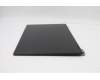 5CB1C93665 Lenovo COVER LCD Cover L 82K8 BK