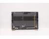 5CB1C93666 Lenovo COVER LCD Cover L 82K8 GY