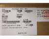 5CB1C93666 Lenovo COVER LCD Cover L 82K8 GY