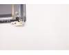 5CB1C93666 Lenovo COVER LCD Cover L 82K8 GY