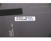 5CB1C93666 Lenovo COVER LCD Cover L 82K8 GY