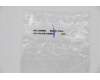 5CB1C93667 Lenovo COVER hinge Cover M L 82K8 BK