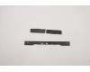 5CB1C93669 Lenovo COVER Strip Cover L 82K8 BK