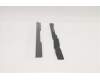 5CB1C93669 Lenovo COVER Strip Cover L 82K8 BK