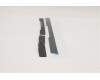 5CB1C93669 Lenovo COVER Strip Cover L 82K8 BK