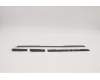 5CB1C93669 Lenovo COVER Strip Cover L 82K8 BK