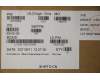 5CB1C93669 Lenovo COVER Strip Cover L 82K8 BK
