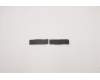 5CB1C93669 Lenovo COVER Strip Cover L 82K8 BK