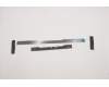 5CB1C93670 Lenovo COVER Strip Cover L 82K8 GY