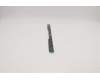 5CB1C93670 Lenovo COVER Strip Cover L 82K8 GY