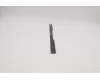 5CB1C93670 Lenovo COVER Strip Cover L 82K8 GY