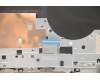 5CB1C93678 Lenovo COVER Upper Case ASM_USA ENG L82K8 BK