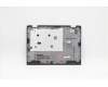 5CB1D01521 Lenovo COVER Lower Case B 81MB Diodes