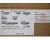 5CB1D01521 Lenovo COVER Lower Case B 81MB Diodes