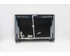 5CB1D01903 Lenovo COVER LCD Cover L 82K0 60HZ