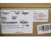 5CB1D01903 Lenovo COVER LCD Cover L 82K0 60HZ