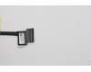 5CB1D01903 Lenovo COVER LCD Cover L 82K0 60HZ