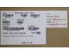 5CB1D01904 Lenovo COVER Lower Case L 82K0 W/HDD